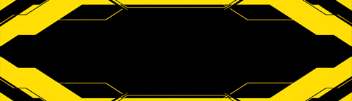 logo-RAJABANDOT LOGIN