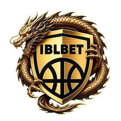 LiveChat IBLBET