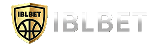 LOGO-IBLBET