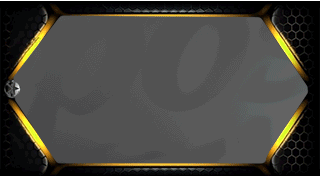 SLOT DEPOSIT 1000