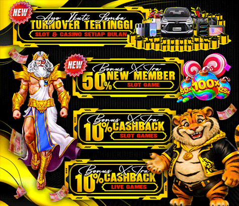 banner blog togel  1