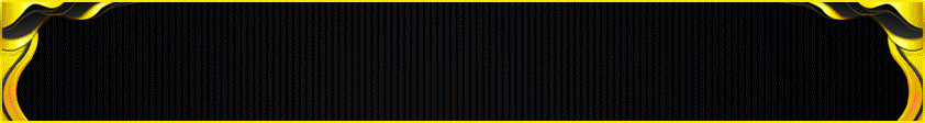 datamacau