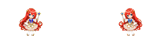 Logo SLOT777