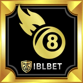 IBLBET LOGIN