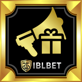 SLOT DEPOSIT 5000