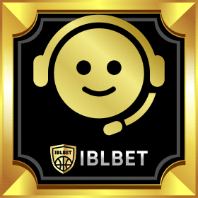 IBLBET SLOT