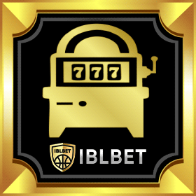 IBLBET ALTERNATIF