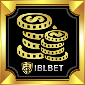 IBLBET