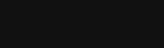 IBLBET