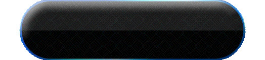 SLOT DEPOSIT 1000