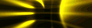 IBLBET Logo