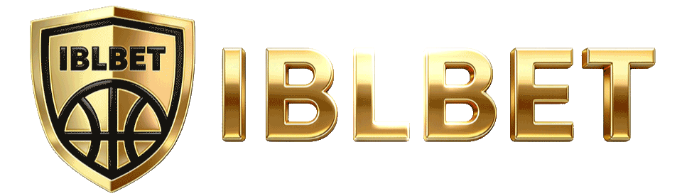 IBLBET