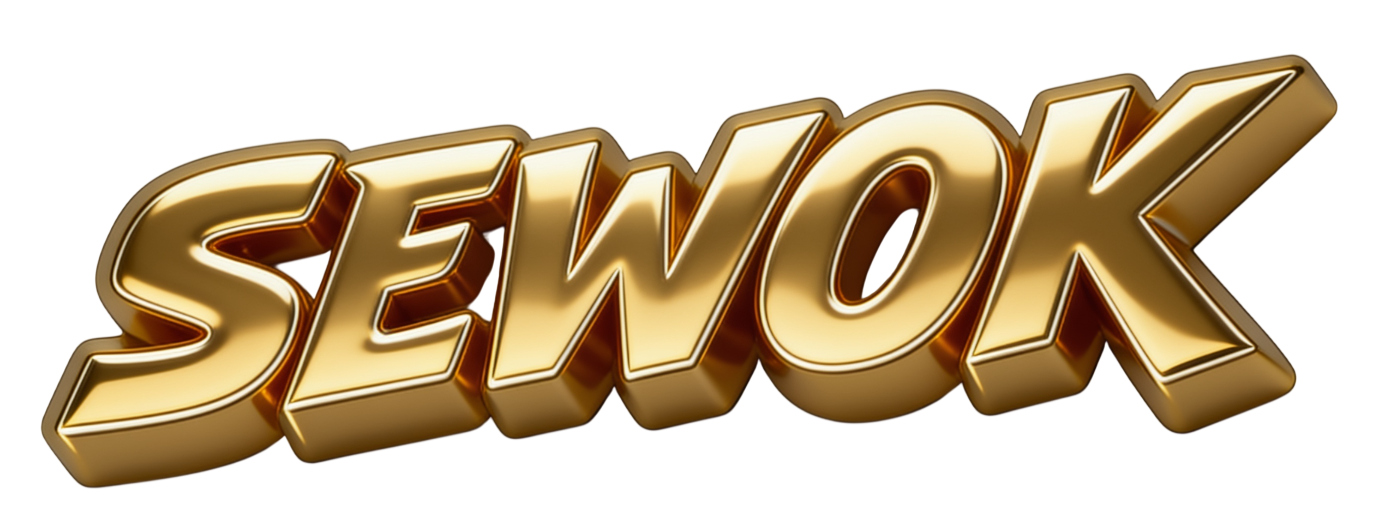SEWOK