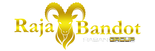 RAJABANDOT
