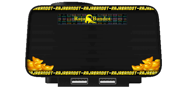 RAJABANDOT