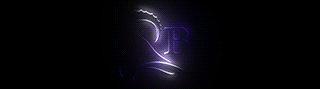 RAJABANDOT