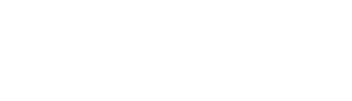 RAJABANDOT