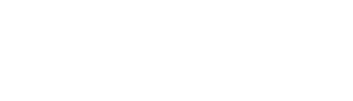 Jewson Standard Logo