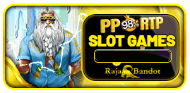 Pp 98% Rtp