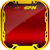 RTP SLOT