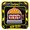 RTP SLOT