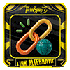 LINK ALTERNATIF